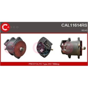 Kraftstoff-Fördereinheit CGA74136AS für ALFA ROMEO