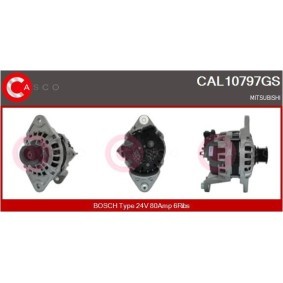 Osta Pyyhkijän moottori CASCO:llä CWM12103AS edullisesti hintaan 328,09 €