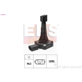 Sensor, Motorölstand 1.800.225