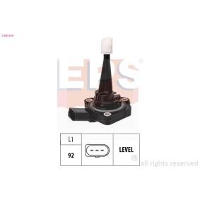 Acquista Sensore, Livello olio motore da EPS 1.800.228 a buon mercato per soli 130,41 €