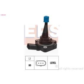 Acquista Sensore, Livello olio motore da EPS 1.800.229 a buon mercato per soli 128,56 €