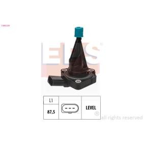 Acquista Sensore, Livello olio motore da EPS 1.800.230 a buon mercato per soli 122,97 €