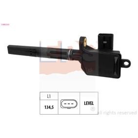Acquista Sensore, Livello olio motore da EPS 1.800.233 a buon mercato per soli 127,54 €