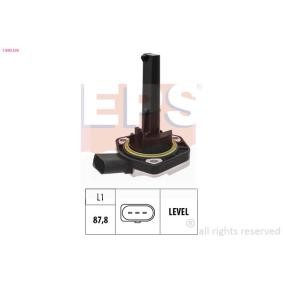 Acquista Sensore, Livello olio motore da EPS 1.800.236 a buon mercato per soli 125,07 €
