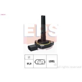 Comprar Sensor, nivel de aceite del motor de EPS 1.800.237 a bajo precio de 86,72 €