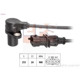 Compre Gerador de impulsos, cambota da EPS 1.953.513 a um preço baixo por 24,94 €