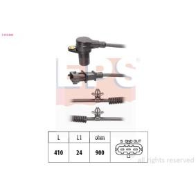 Comprar Sensor de cigüeñal de EPS 1.953.848 a bajo precio de 24,69 €