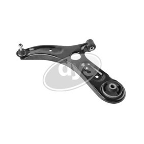 Querlenker 20-03120
