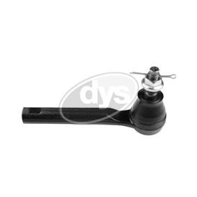 Compre Rótula de dirección de DYS online para CX-5 (KF) a precios moderados
