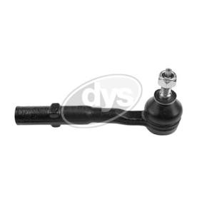 Comprar Rótula de dirección de DYS 22-01274 a bajo precio de 22,30 €