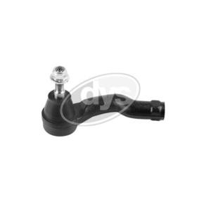Compre Rótula de dirección de DYS online para Kuga Mk3 (DFK) a precios moderados