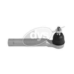 Achetez des Rotule de direction DYS 22-03113 à prix pour 24,21 €