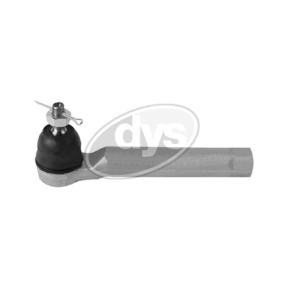 Achetez des Rotule de direction DYS 22-03114 à prix pour 24,21 €
