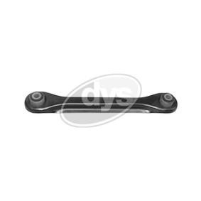 Querlenker 26-01268