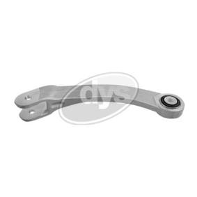 Querlenker 26-03081 für Stelvio (949_) für 46,55 CHF