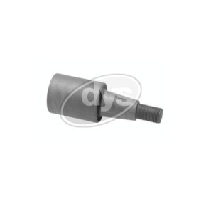 Achetez des Suspension, bras de liaison DYS 37-01151 à prix pour 14,01 €