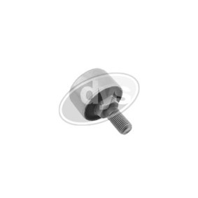 Achetez des Suspension, bras de liaison DYS 37-01152 à prix pour 12,25 €