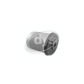 Achetez des Suspension, bras de liaison DYS 37-01153 à prix pour 16,89 €