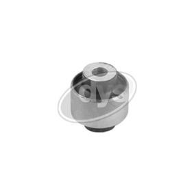 Lagerung, Lenker 37-03154