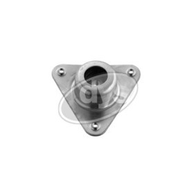 Compre Suporte de apoio do conjunto mola / amortecedor da DYS 73-02814 a um preço baixo por 17,91 €