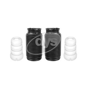Staubschutzsatz, Stoßdämpfer 73-02981 für MASTER III Kasten (FV) für 26,28 CHF