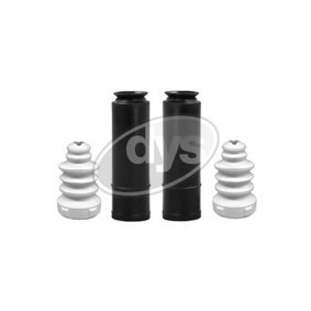 Staubschutzsatz, Stoßdämpfer 73-28933 für Octavia IV Combi (NX5) für 13,19 CHF