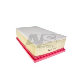 Compre Filtro de ar da AVS AUTOPARTS PA062A a um preço baixo por 55,47 €