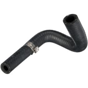 Acquista Tubo flessibile riscaldamento da RAPRO R12829 a buon mercato per soli 7,25 €