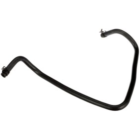 Heizungsschlauch R16731