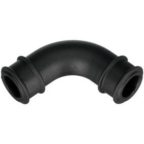 Köp Slang, vevhusventilation av RAPRO R251152 till det låga priset 72,65 kr