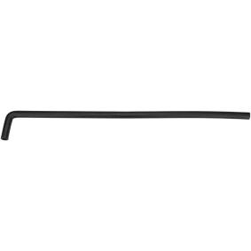 Comprar Tuberia flexible calefacción de RAPRO R38239 a bajo precio de 19,93 €