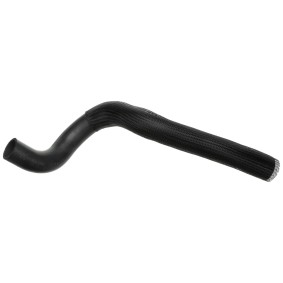 Compre Tubo flexível do radiador da RAPRO R42246 a um preço baixo por 33,22 €