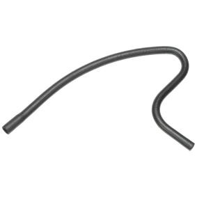 Comprar Tuberia flexible calefacción de RAPRO R43120 a bajo precio de 14,64 €