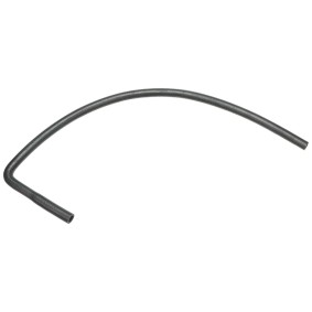 Comprar Tuberia flexible calefacción de RAPRO R43121 a bajo precio de 26,04 €