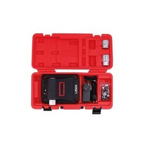 Acquista Apparecchio misurazione, Coppia torcente da LASER TOOLS 8305 a buon mercato per soli 963,39 €