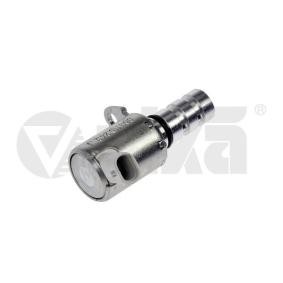 Comprar Válvula control, ajuste de levas de VIKA 11151789201 a bajo precio de 36,12 €