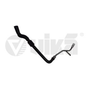 Compre Tubo do líquido de refrigeração da VIKA 11211853501 a um preço baixo por 20,19 €