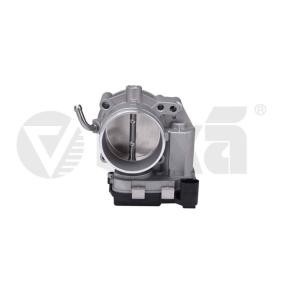 Achetez des Boîtier de papillon VIKA 11331765601 à prix pour 149,98 €