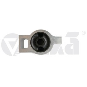 Achetez des Suspension, bras de liaison VIKA 11991801201 à prix pour 27,20 €