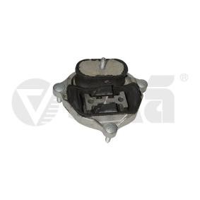 Lagerung, Automatikgetriebe 43991698901