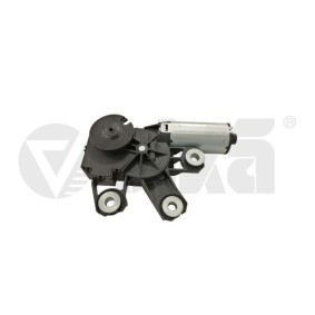 Köp Vindrutetorkarmotor av VIKA 99551820801 till det låga priset 1069,96 kr