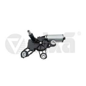 Köp Vindrutetorkarmotor av VIKA 99551820901 till det låga priset 1031,92 kr