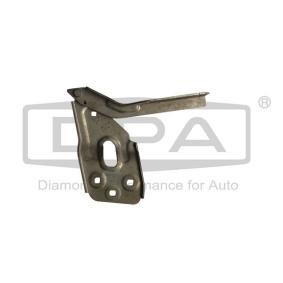 Achetez des Charnière, capot-moteur DPA 88231806702 à prix pour 20,50 €