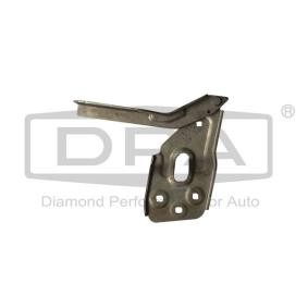 Achetez des Charnière, capot-moteur DPA 88231806802 à prix pour 24,85 €