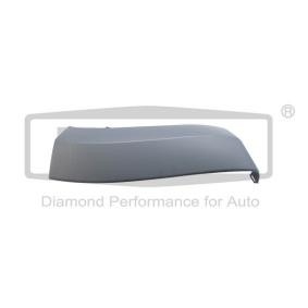 Compre Cava da roda de DPA online para Amarok Camião de plataforma / Chassis (S1B, S6B, S7B) a preços moderados