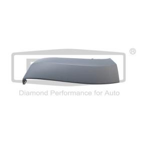 Compre Cava da roda de DPA online para Amarok Camião de plataforma / Chassis (S1B, S6B, S7B) a preços moderados