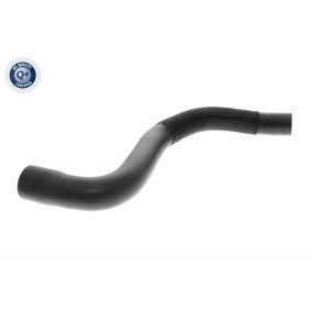 Compre Tubo flexível do radiador da ACKOJA A38-0003 a um preço baixo por 14,71 €