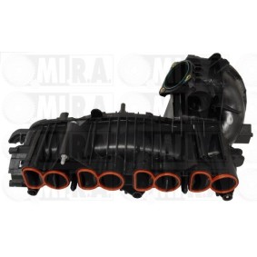 Ansaugbrücke 13/4056 für BMW