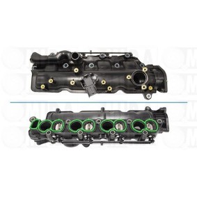 Ansaugbrücke 13/4068 für FIAT