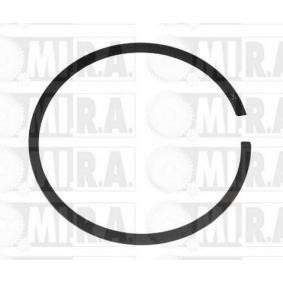 Acquista Semiasse da MI.R.A. 28/4401 a buon mercato per soli 70,07 €
